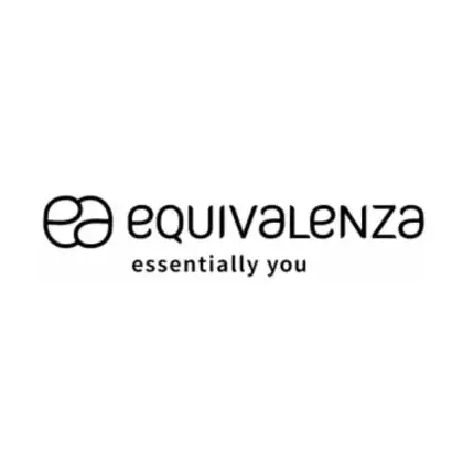 Equivalenza